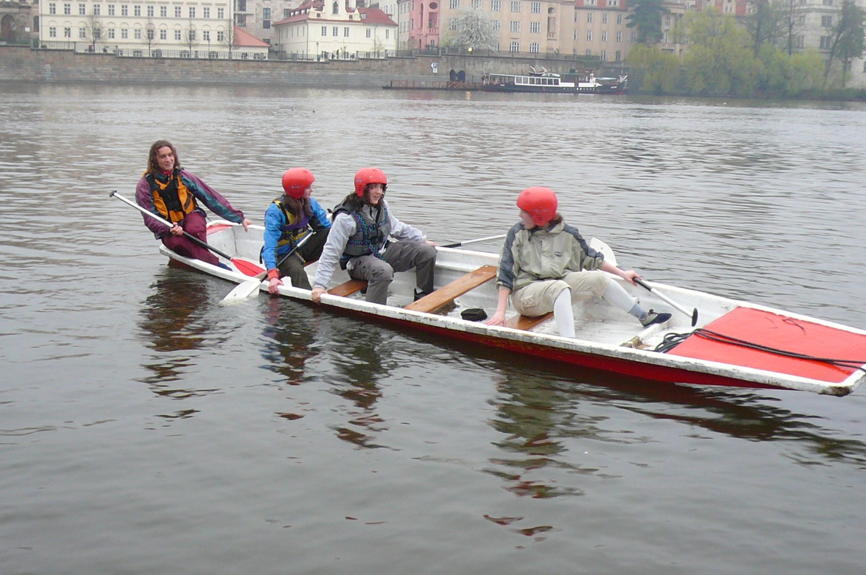 CAL 2008 04 Studna jez za vecera septa 03